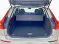 Volvo XC60 2.0 B4 D Core Auto Blanco - thumbnail 14