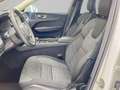 Volvo XC60 2.0 B4 D Core Auto Blanco - thumbnail 21