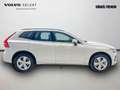 Volvo XC60 2.0 B4 D Core Auto Blanco - thumbnail 7