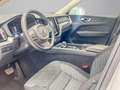 Volvo XC60 2.0 B4 D Core Auto Blanco - thumbnail 16