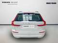 Volvo XC60 2.0 B4 D Core Auto Blanco - thumbnail 5