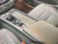 Volvo XC60 2.0 B4 D Core Auto Blanco - thumbnail 18