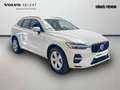 Volvo XC60 2.0 B4 D Core Auto Blanco - thumbnail 8