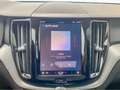 Volvo XC60 2.0 B4 D Core Auto Blanco - thumbnail 12