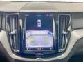 Volvo XC60 2.0 B4 D Core Auto Blanco - thumbnail 11