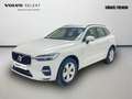 Volvo XC60 2.0 B4 D Core Auto Blanco - thumbnail 1
