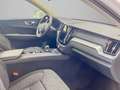 Volvo XC60 2.0 B4 D Core Auto Blanco - thumbnail 15