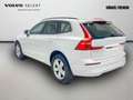 Volvo XC60 2.0 B4 D Core Auto Blanco - thumbnail 4