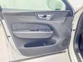 Volvo XC60 2.0 B4 D Core Auto Blanco - thumbnail 10