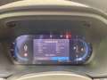 Volvo XC60 2.0 B4 D Core Auto Blanco - thumbnail 19