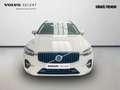 Volvo XC60 2.0 B4 D Core Auto Blanco - thumbnail 6