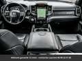 Dodge RAM Hayon 1/3 Sport Night 12P 5.7L 4x4 Tout compris ho Argent - thumbnail 30
