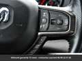 Dodge RAM Hayon 1/3 Sport Night 12P 5.7L 4x4 Tout compris ho Argent - thumbnail 31