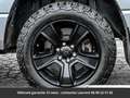 Dodge RAM Hayon 1/3 Sport Night 12P 5.7L 4x4 Tout compris ho Argent - thumbnail 17
