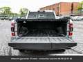 Dodge RAM Hayon 1/3 Sport Night 12P 5.7L 4x4 Tout compris ho Argent - thumbnail 23