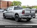 Dodge RAM Hayon 1/3 Sport Night 12P 5.7L 4x4 Tout compris ho Argent - thumbnail 19