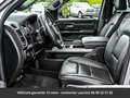 Dodge RAM Hayon 1/3 Sport Night 12P 5.7L 4x4 Tout compris ho Argent - thumbnail 26