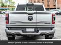 Dodge RAM Hayon 1/3 Sport Night 12P 5.7L 4x4 Tout compris ho Argent - thumbnail 27