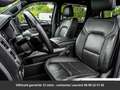 Dodge RAM Hayon 1/3 Sport Night 12P 5.7L 4x4 Tout compris ho Argent - thumbnail 22