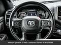Dodge RAM Hayon 1/3 Sport Night 12P 5.7L 4x4 Tout compris ho Argent - thumbnail 18