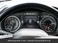 Dodge RAM Hayon 1/3 Sport Night 12P 5.7L 4x4 Tout compris ho Argent - thumbnail 16