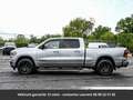 Dodge RAM Hayon 1/3 Sport Night 12P 5.7L 4x4 Tout compris ho Argent - thumbnail 24