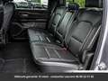Dodge RAM Hayon 1/3 Sport Night 12P 5.7L 4x4 Tout compris ho Argent - thumbnail 25