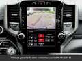 Dodge RAM Hayon 1/3 Sport Night 12P 5.7L 4x4 Tout compris ho Argent - thumbnail 33