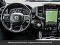 Dodge RAM Hayon 1/3 Sport Night 12P 5.7L 4x4 Tout compris ho Argent - thumbnail 28