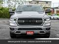 Dodge RAM Hayon 1/3 Sport Night 12P 5.7L 4x4 Tout compris ho Argent - thumbnail 20