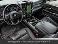 Dodge RAM Hayon 1/3 Sport Night 12P 5.7L 4x4 Tout compris ho Argent - thumbnail 21