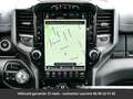 Dodge RAM Hayon 1/3 Sport Night 12P 5.7L 4x4 Tout compris ho Argent - thumbnail 29