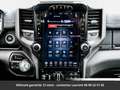 Dodge RAM Hayon 1/3 Sport Night 12P 5.7L 4x4 Tout compris ho Argent - thumbnail 32