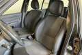 Renault Clio Campus II 1.2 16v 75ch Campus.com 5p / CLIMATISATI Noir - thumbnail 10
