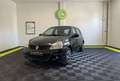 Renault Clio Campus II 1.2 16v 75ch Campus .com 5p / CLIMATISAT Noir - thumbnail 1