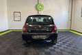 Renault Clio Campus II 1.2 16v 75ch Campus.com 5p / CLIMATISATI Noir - thumbnail 4