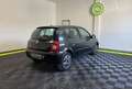 Renault Clio Campus II 1.2 16v 75ch Campus .com 5p / CLIMATISAT Noir - thumbnail 5