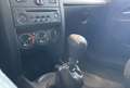 Renault Clio Campus II 1.2 16v 75ch Campus .com 5p / CLIMATISAT Noir - thumbnail 16