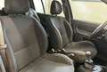 Renault Clio Campus II 1.2 16v 75ch Campus.com 5p / CLIMATISATI Noir - thumbnail 13