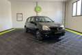 Renault Clio Campus II 1.2 16v 75ch Campus .com 5p / CLIMATISAT Noir - thumbnail 7