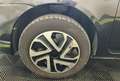 Renault Clio Campus II 1.2 16v 75ch Campus .com 5p / CLIMATISAT Noir - thumbnail 21