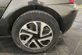 Renault Clio Campus II 1.2 16v 75ch Campus .com 5p / CLIMATISAT Noir - thumbnail 20