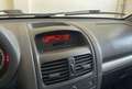Renault Clio Campus II 1.2 16v 75ch Campus .com 5p / CLIMATISAT Noir - thumbnail 17