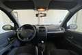 Renault Clio Campus II 1.2 16v 75ch Campus .com 5p / CLIMATISAT Noir - thumbnail 9