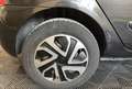 Renault Clio Campus II 1.2 16v 75ch Campus .com 5p / CLIMATISAT Noir - thumbnail 23