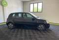Renault Clio Campus II 1.2 16v 75ch Campus.com 5p / CLIMATISATI Noir - thumbnail 6