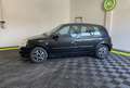Renault Clio Campus II 1.2 16v 75ch Campus .com 5p / CLIMATISAT Noir - thumbnail 2