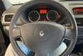 Renault Clio Campus II 1.2 16v 75ch Campus.com 5p / CLIMATISATI Noir - thumbnail 14