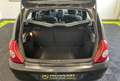 Renault Clio Campus II 1.2 16v 75ch Campus .com 5p / CLIMATISAT Noir - thumbnail 19