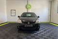 Renault Clio Campus II 1.2 16v 75ch Campus .com 5p / CLIMATISAT Noir - thumbnail 8